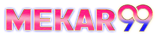 Logo Baru